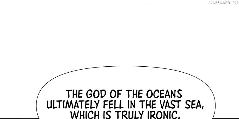 Emperor Qin returns! I am the Eternal Immortal Emperor Chapter 18 - Page 25