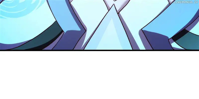 Emperor Qin returns! I am the Eternal Immortal Emperor Chapter 18 - Page 28