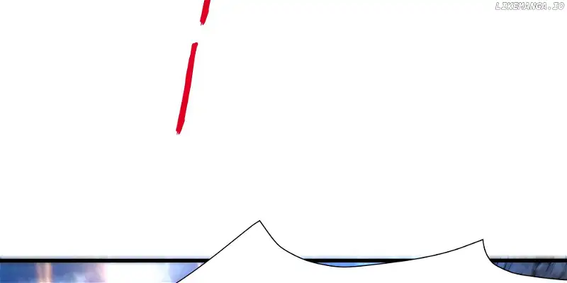 Emperor Qin returns! I am the Eternal Immortal Emperor Chapter 18 - Page 30