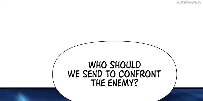 Emperor Qin returns! I am the Eternal Immortal Emperor Chapter 18 - Page 35