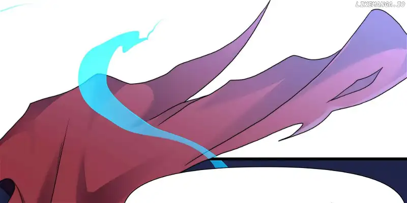 Emperor Qin returns! I am the Eternal Immortal Emperor Chapter 18 - Page 44