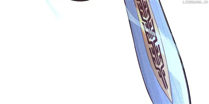 Emperor Qin returns! I am the Eternal Immortal Emperor Chapter 18 - Page 50