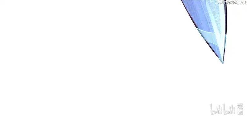 Emperor Qin returns! I am the Eternal Immortal Emperor Chapter 18 - Page 51