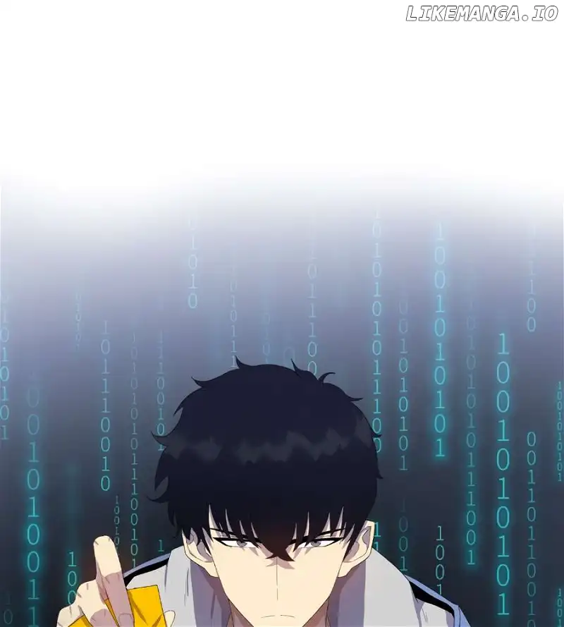 Emperor Qin returns! I am the Eternal Immortal Emperor Chapter 18 - Page 52