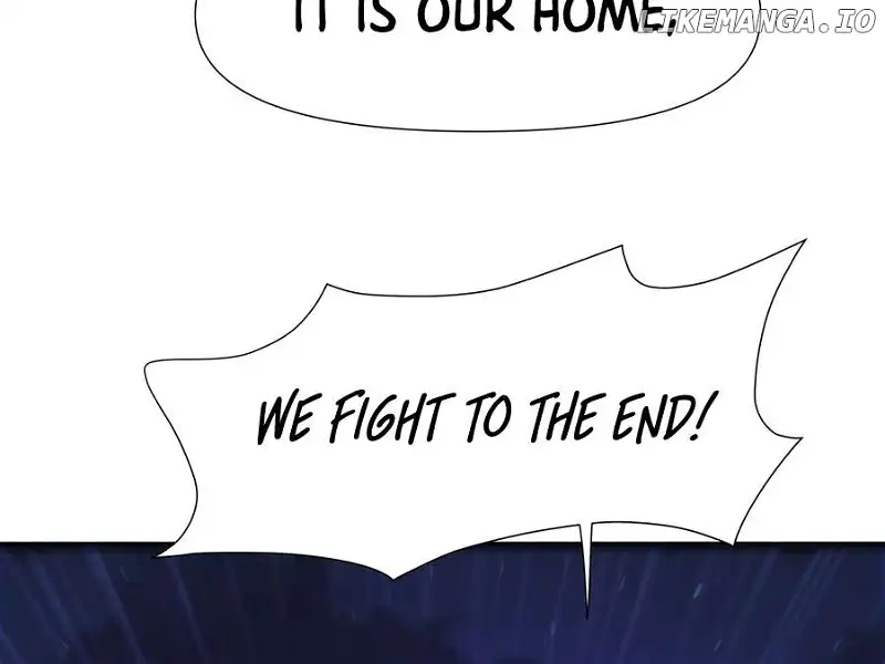 Emperor Qin returns! I am the Eternal Immortal Emperor Chapter 19 - Page 25