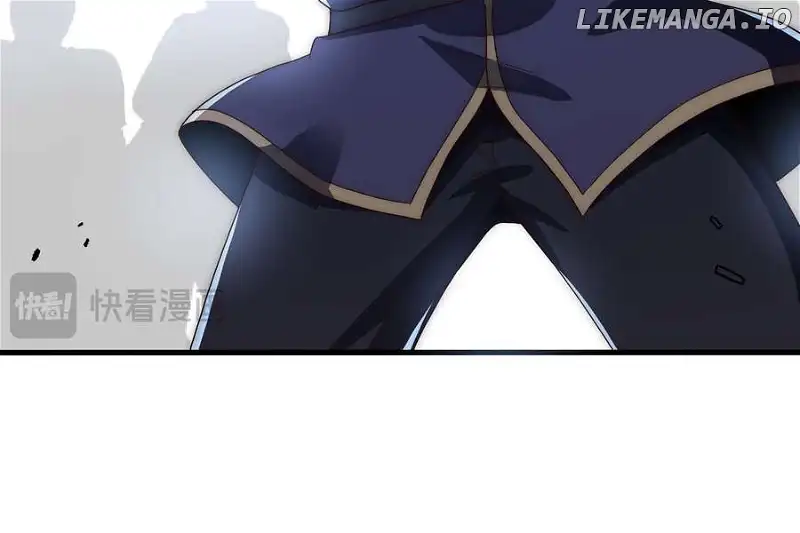 Emperor Qin returns! I am the Eternal Immortal Emperor Chapter 19 - Page 70