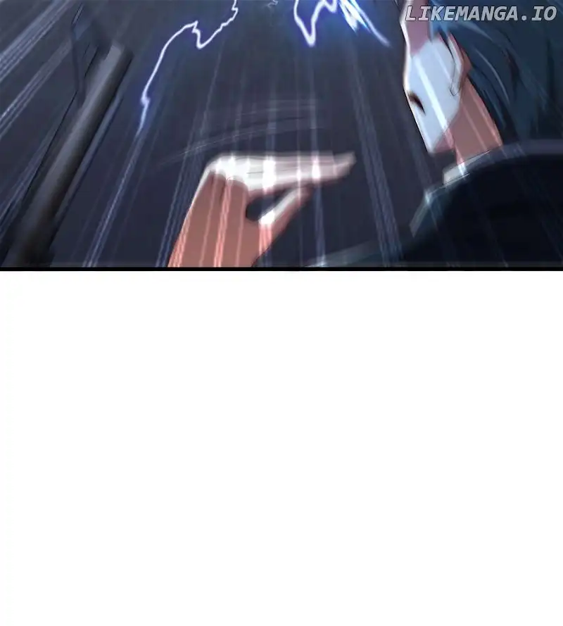 Emperor Qin returns! I am the Eternal Immortal Emperor Chapter 19 - Page 74