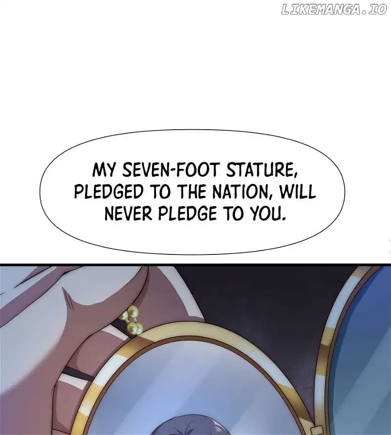 Emperor Qin returns! I am the Eternal Immortal Emperor Chapter 19 - Page 75