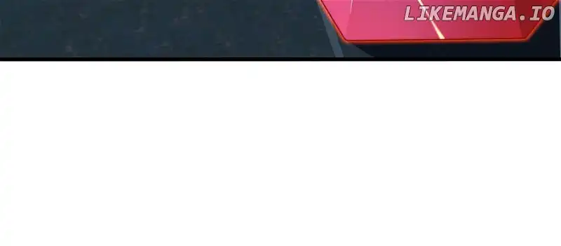 Emperor Qin returns! I am the Eternal Immortal Emperor Chapter 19 - Page 86