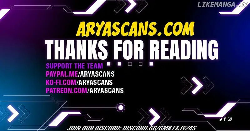 Emperor Qin returns! I am the Eternal Immortal Emperor Chapter 19 - Page 100