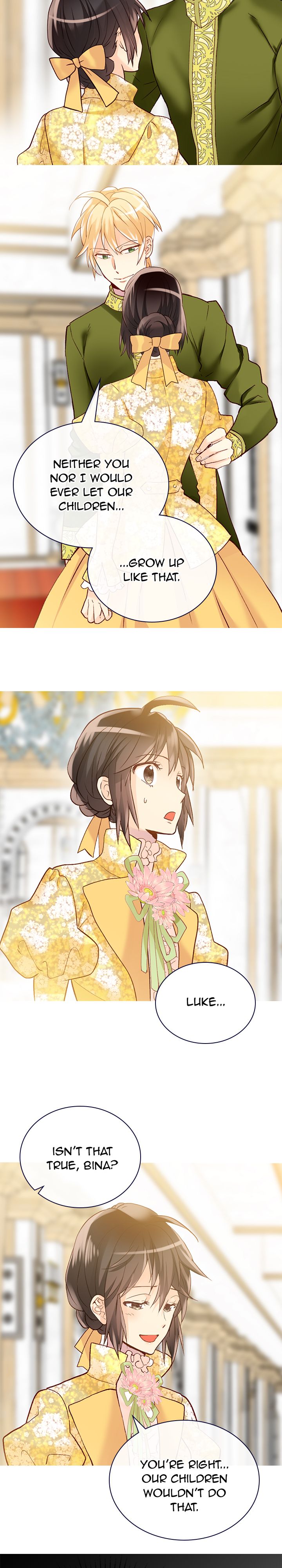 Empress Of Another World - Chapter 120 - 13