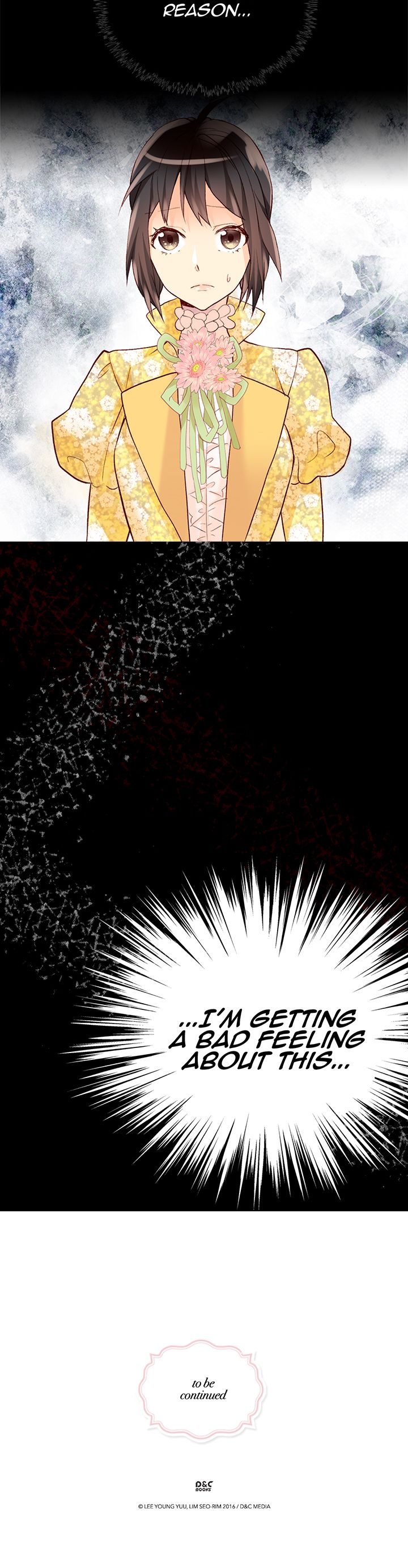 Empress Of Another World - Chapter 120 - 17