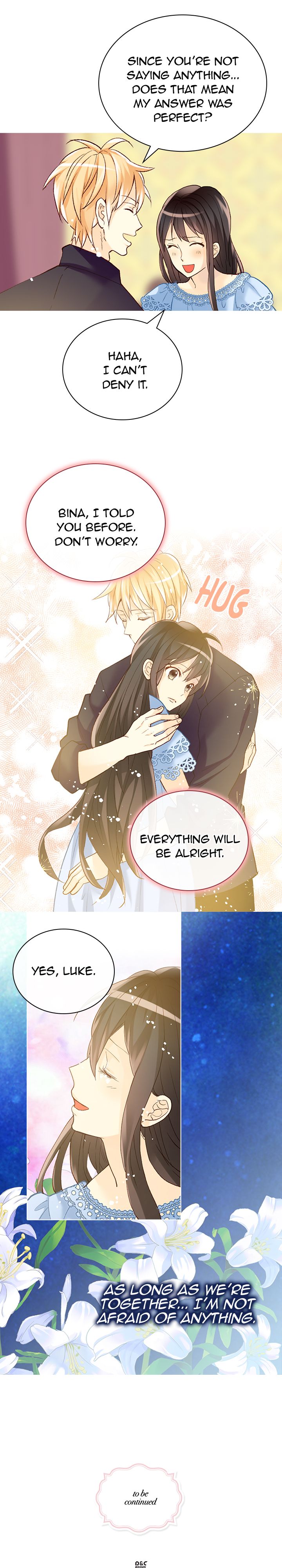 Empress Of Another World - Chapter 121 - 14