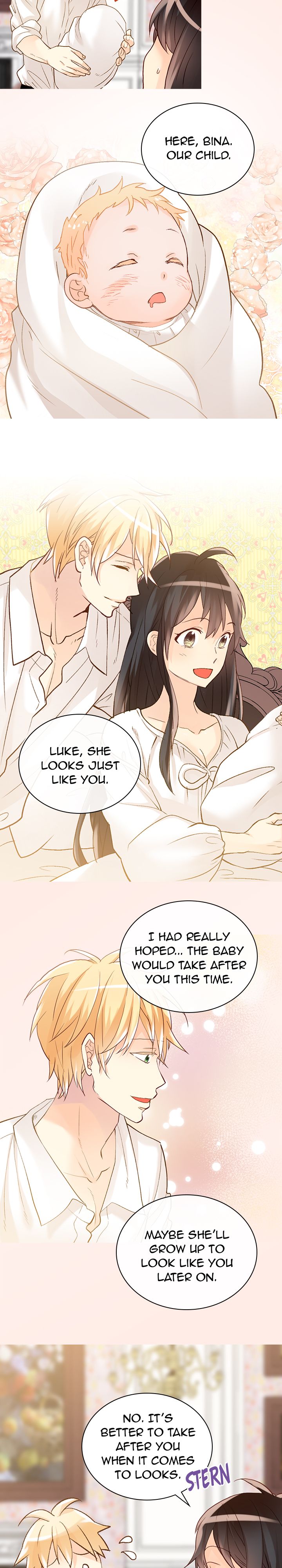 Empress Of Another World - Chapter 122 - 9