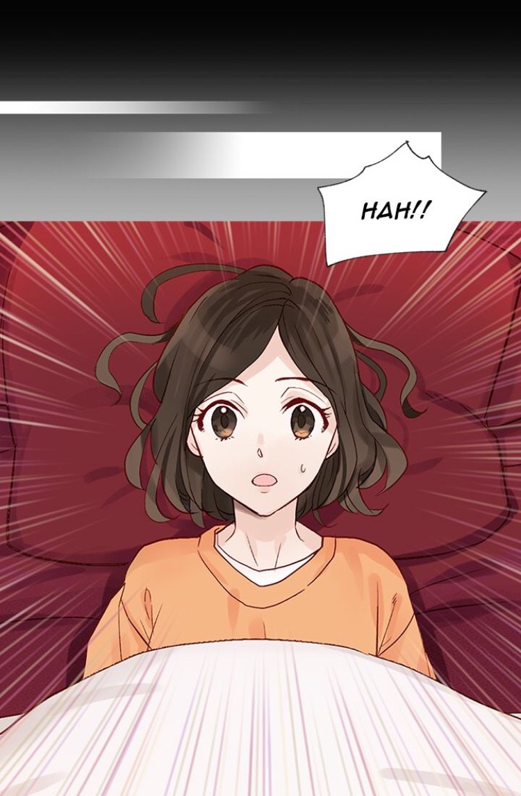 Empress Of Another World Chapter 128 - Page 4