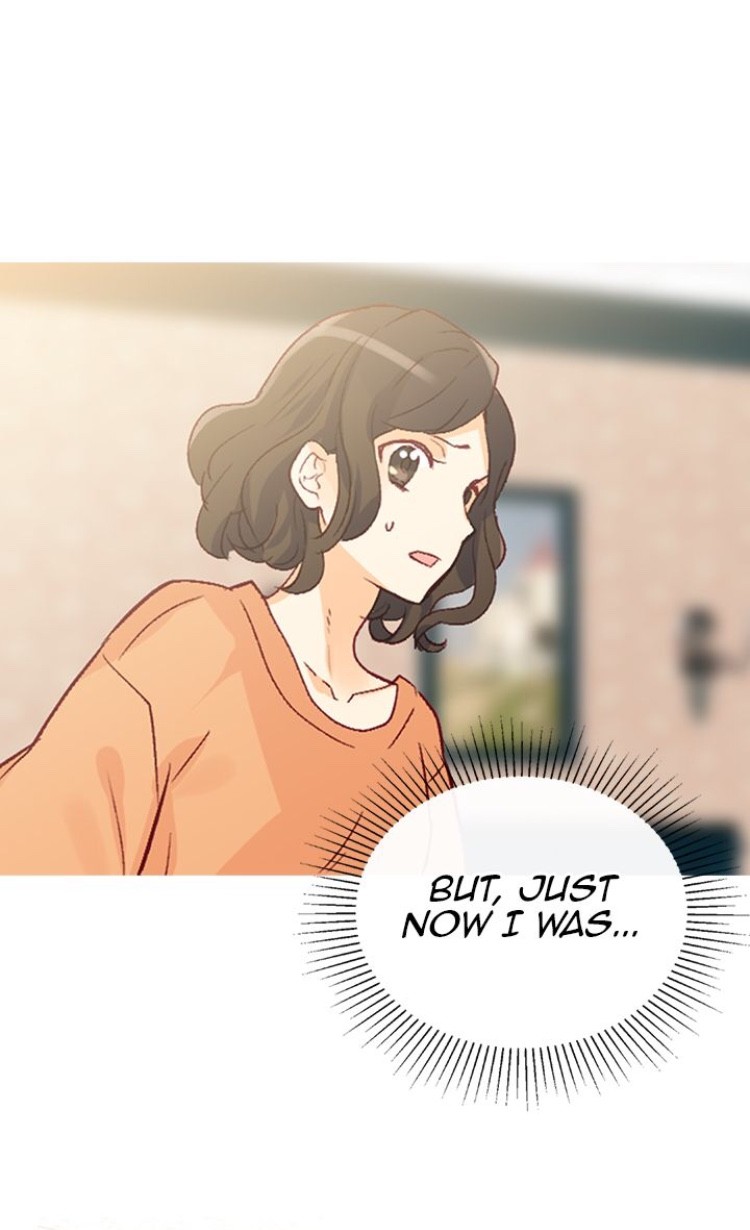 Empress Of Another World Chapter 128 - Page 17