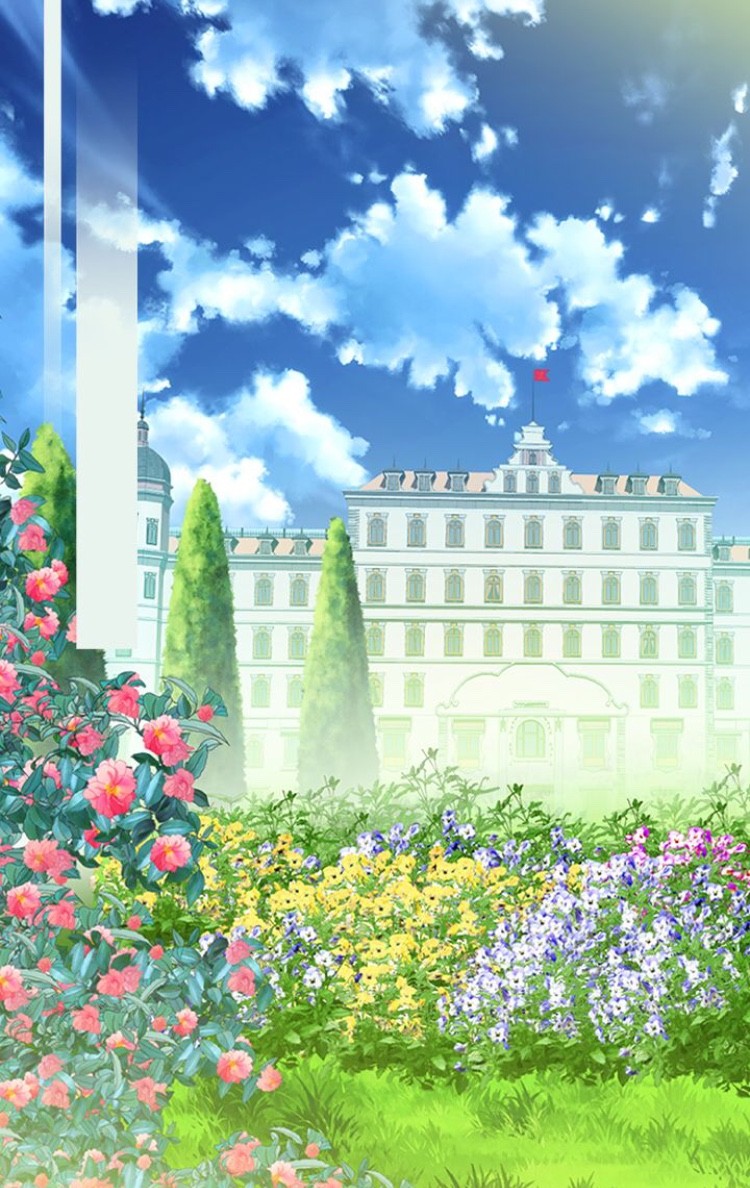 Empress Of Another World Chapter 128 - Page 27