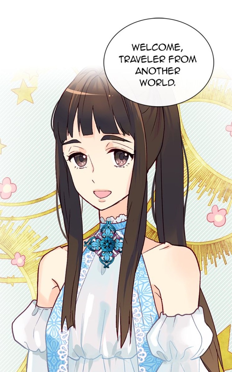 Empress Of Another World Chapter 128 - Page 31