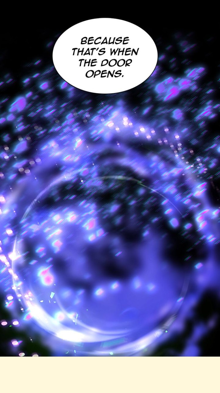 Empress Of Another World Chapter 128 - Page 38