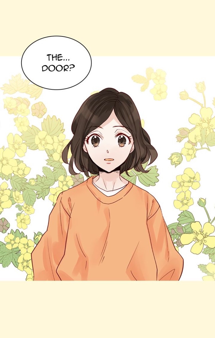 Empress Of Another World Chapter 128 - Page 39