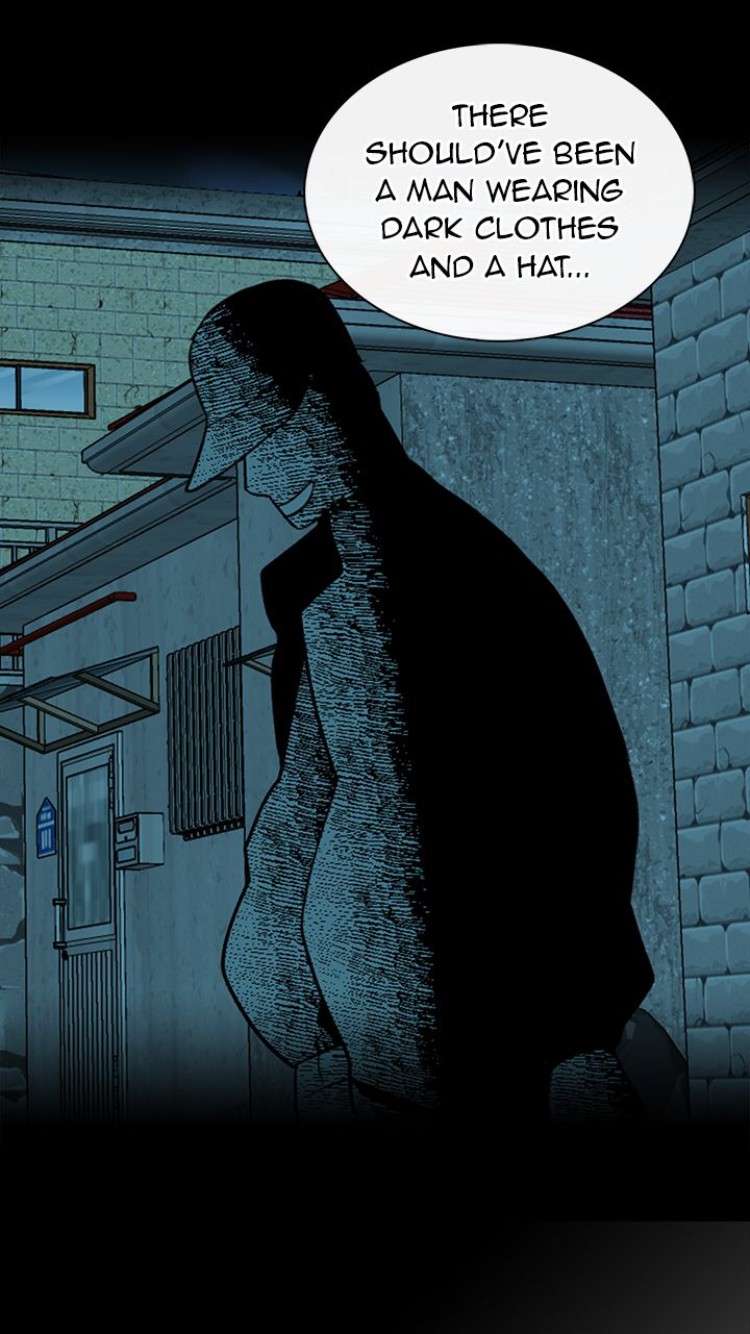 Empress Of Another World Chapter 128 - Page 42