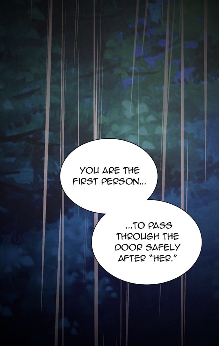 Empress Of Another World Chapter 128 - Page 47