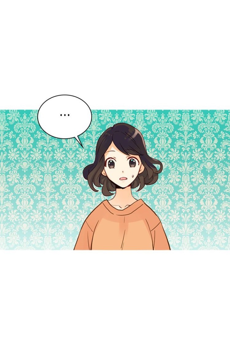 Empress Of Another World Chapter 129 - Page 8