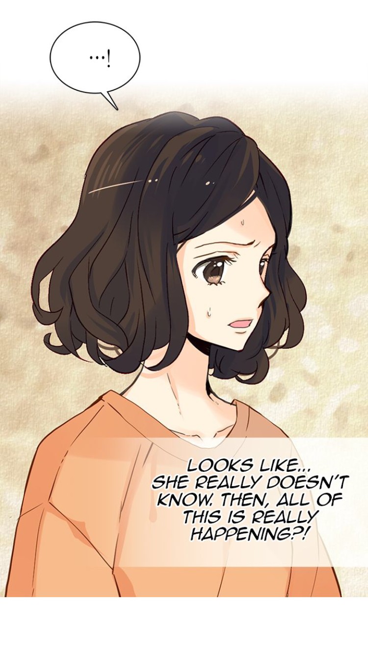 Empress Of Another World Chapter 129 - Page 12