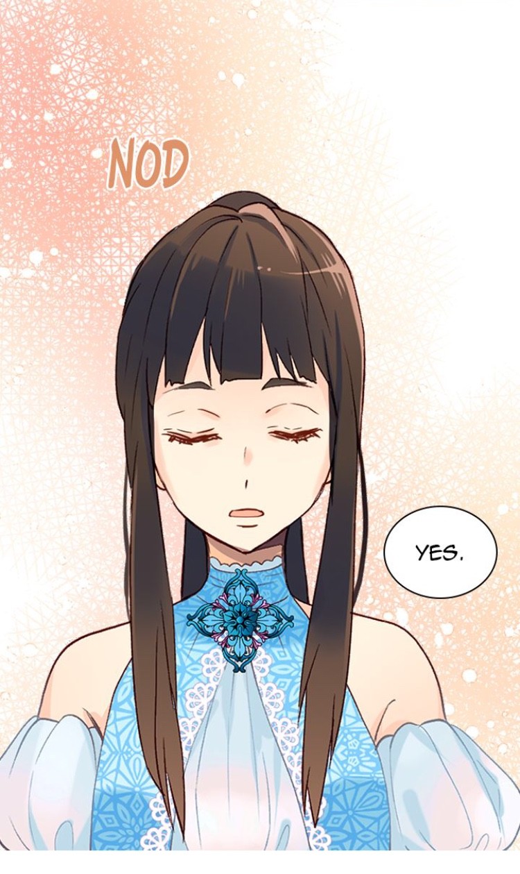 Empress Of Another World Chapter 129 - Page 16