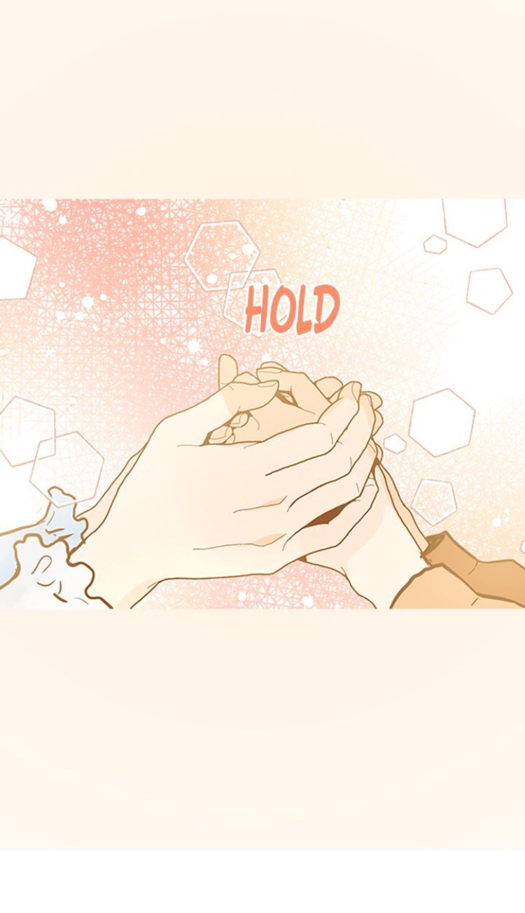 Empress Of Another World Chapter 129 - Page 27