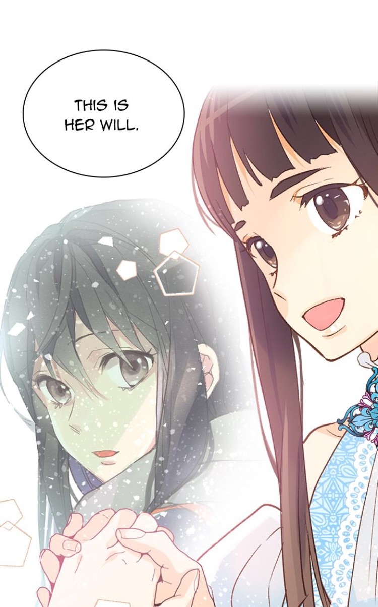 Empress Of Another World Chapter 129 - Page 28