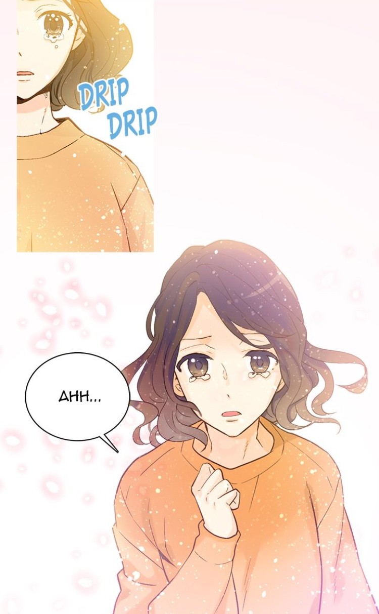 Empress Of Another World Chapter 129 - Page 30