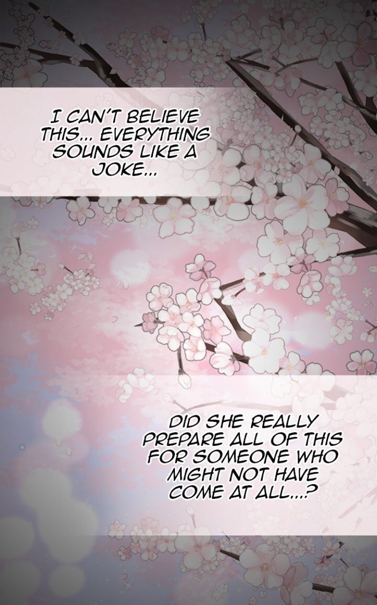 Empress Of Another World Chapter 129 - Page 31