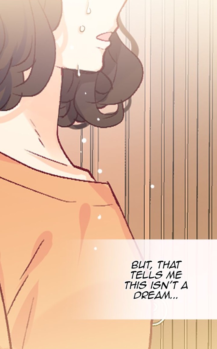 Empress Of Another World Chapter 129 - Page 32