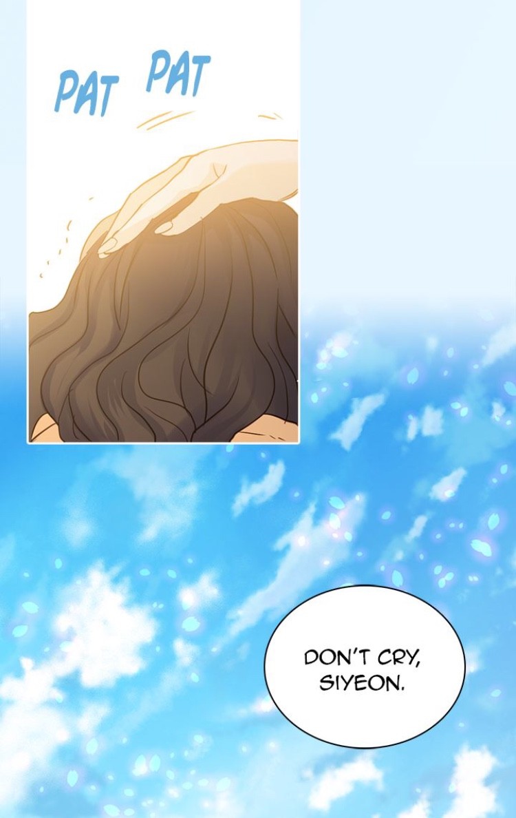 Empress Of Another World Chapter 129 - Page 35