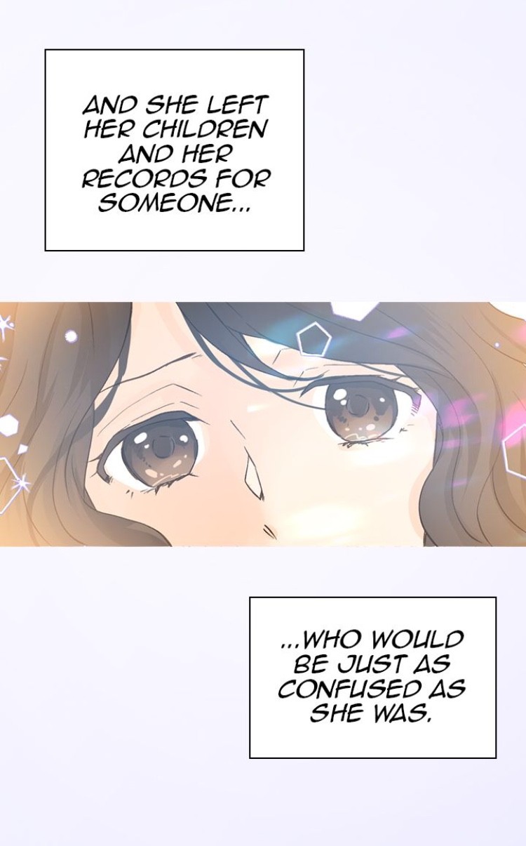 Empress Of Another World Chapter 129 - Page 41