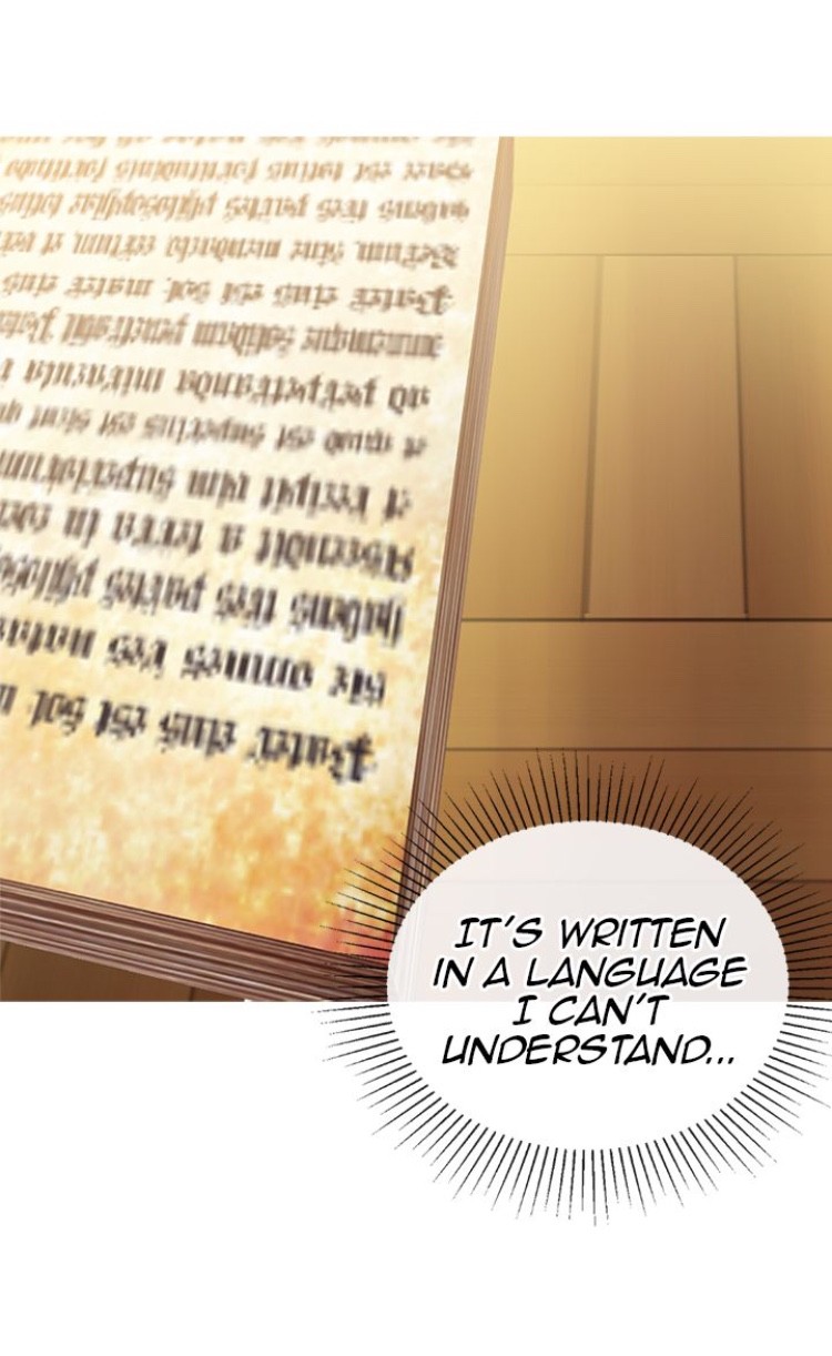 Empress Of Another World Chapter 129 - Page 45