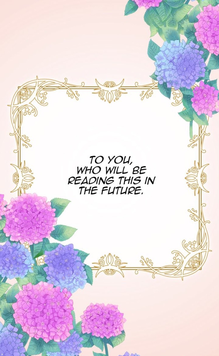 Empress Of Another World Chapter 129 - Page 50