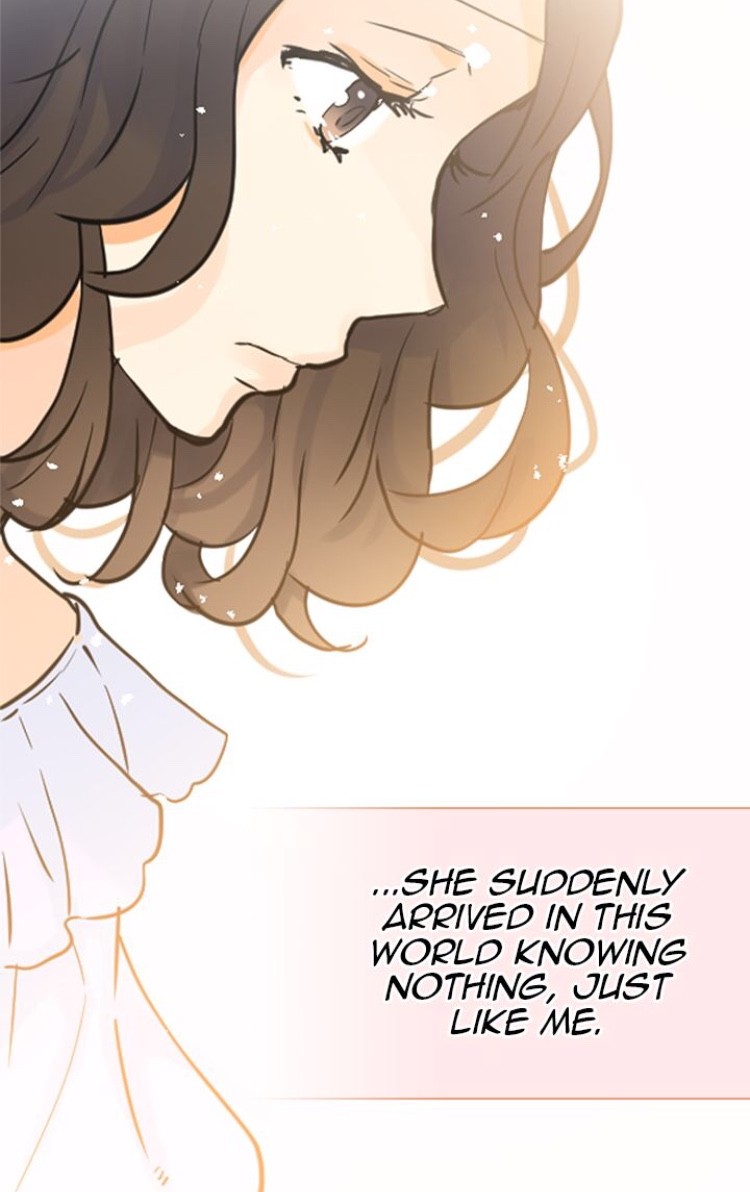 Empress Of Another World Chapter 129 - Page 51