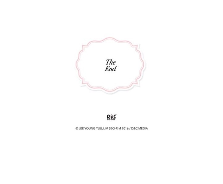 Empress Of Another World Chapter 129 - Page 56