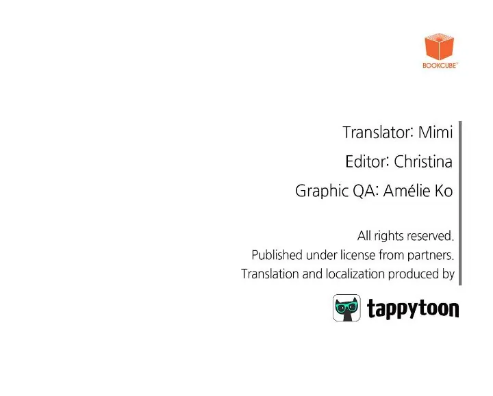 Empress of the Ashes Chapter 69 - Page 35