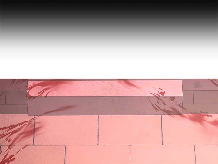 Empress Wi Mokhwa Chapter 199 - Page 7