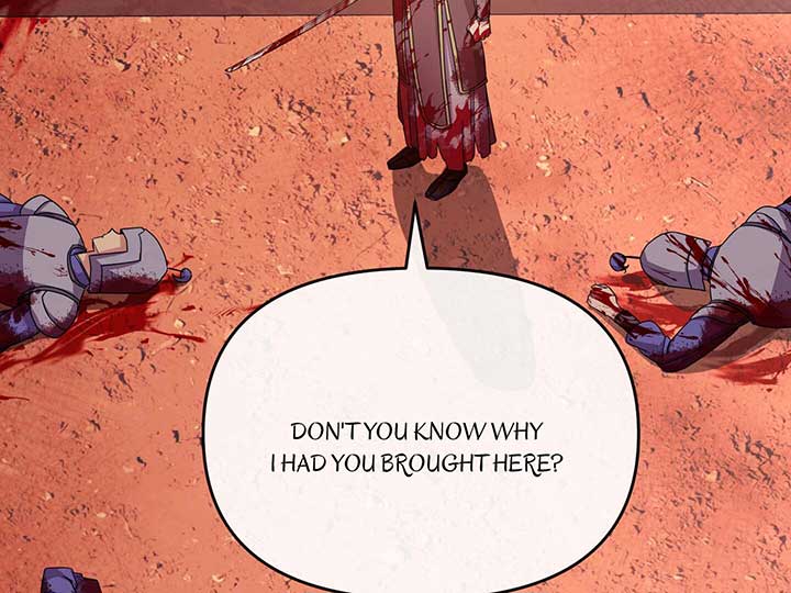 Empress Wi Mokhwa Chapter 199 - Page 9