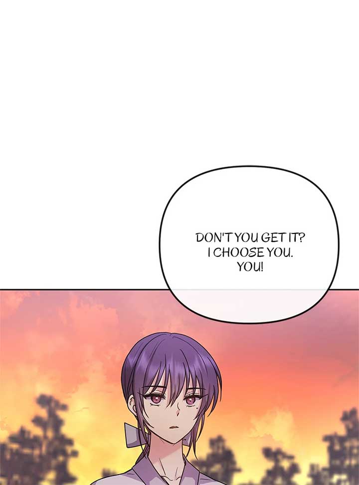 Empress Wi Mokhwa Chapter 199 - Page 12