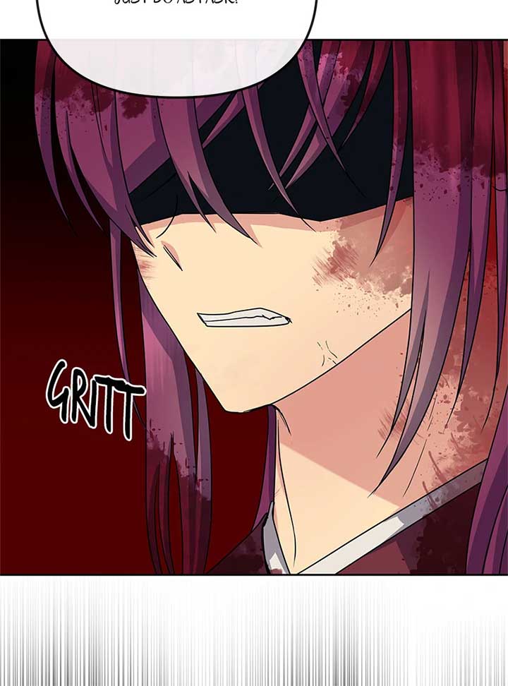 Empress Wi Mokhwa Chapter 199 - Page 14