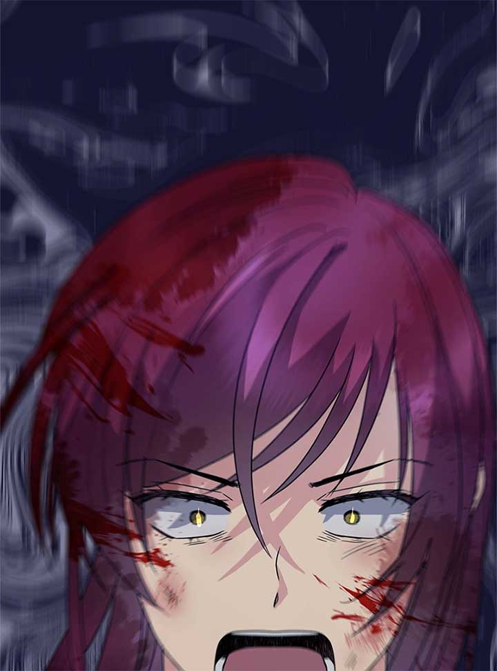 Empress Wi Mokhwa Chapter 199 - Page 19