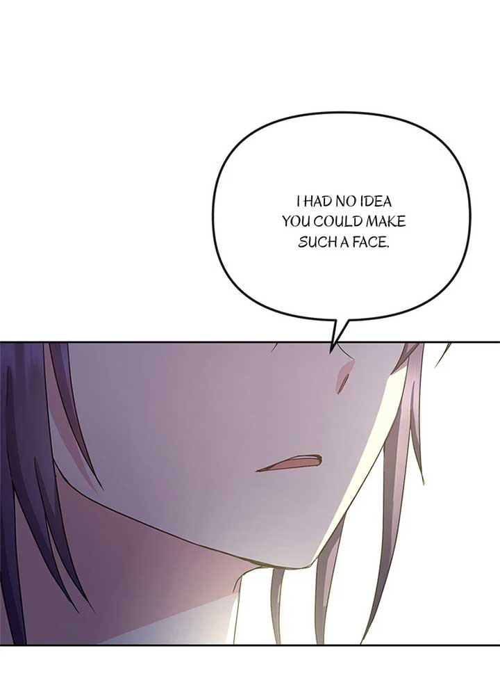 Empress Wi Mokhwa Chapter 199 - Page 23