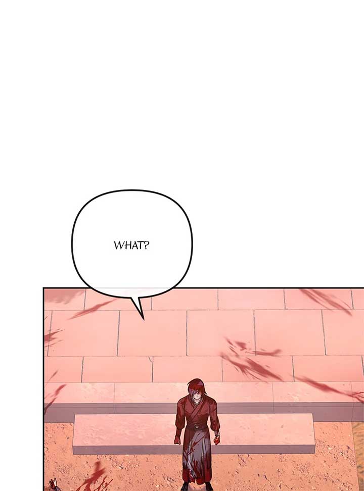 Empress Wi Mokhwa Chapter 199 - Page 24