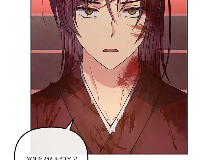 Empress Wi Mokhwa Chapter 199 - Page 37