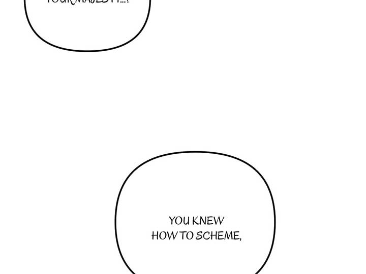 Empress Wi Mokhwa Chapter 199 - Page 38